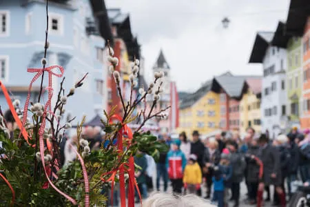 Ostern-in-Kitzbuehel