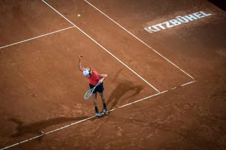 Tennis-ATP-World-Tour